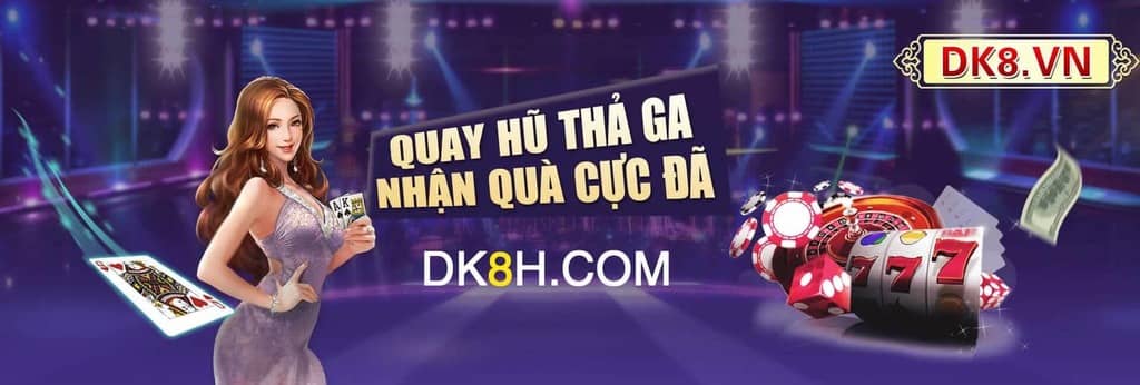 how do you solve hard sudoku puzzles
